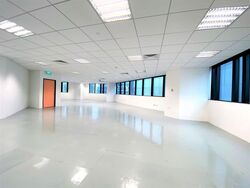 Republic Plaza (D1), Office #638093241